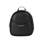 Rugzak Valentino Bags VBS9WG20