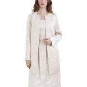 Blazer Emme Marella EMMFULL