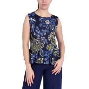 Blouse Emme Marella EMMOMBRINA