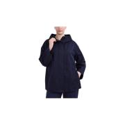 Windjack Emme Marella EMMRECENTE