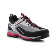 Sportschoenen Garmont Dragontail Tech Gtx