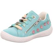 Nette Schoenen Superfit -