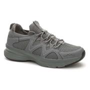 Lage Sneakers Grunberg -