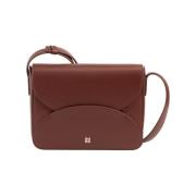 Schoudertas Dudu 534606350