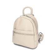Rugzak Vera Pelle vp2000crem