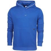 Trainingsjack Nike Strike22 PO Hoodie