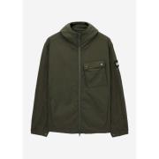 Windjack Weekend Offender Temara