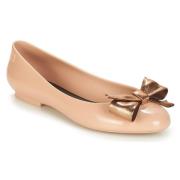 Ballerina's Melissa DOLL III