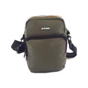 Schoudertas K-Way -