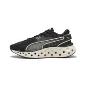 Hardloopschoenen Puma 31050016