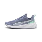 Lage Sneakers Puma 40152611