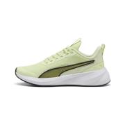 Lage Sneakers Puma 40152612