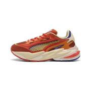 Lage Sneakers Puma 40559601