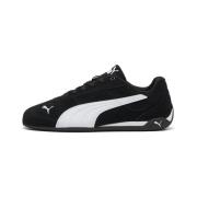 Lage Sneakers Puma Replicatch Sd