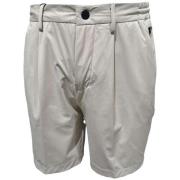 Korte Broek Markup -