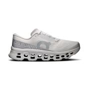 Hardloopschoenen On Cloudmonster 3