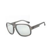 Zonnebril Guess GG210520C