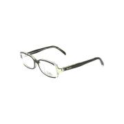 Zonnebril Emilio Pucci ep2662303