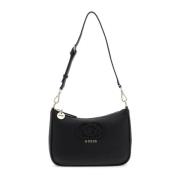 Handtas Guess Lederwaren--Vrouw