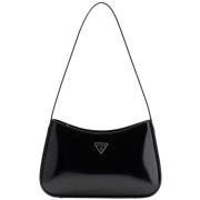 Handtas Guess Lederwaren--Vrouw