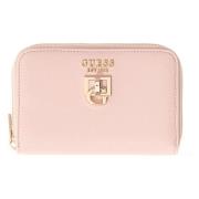 Portemonnee Guess Lederwaren--Vrouw
