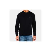 Trui Napapijri Decatur 2.0 c