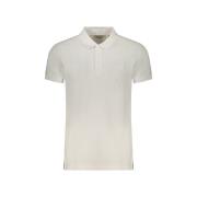 Polo Shirt Korte Mouw Ellesse ehm217s26bi001as