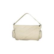 Handtas Desigual 26saxpbfbi6006uni