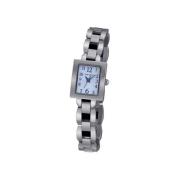 Horloge Time Force tf3356b03m