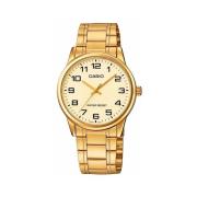 Horloge Casio mtpv001g9budf