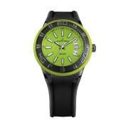 Horloge Jacques Lemans 11784n