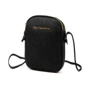 Handtas Gianmarco Venturi greg60591