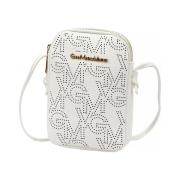 Handtas Gianmarco Venturi greg60595