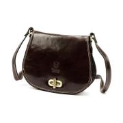 Schoudertas Florance greg61444