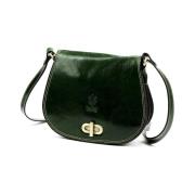 Schoudertas Florance greg61633