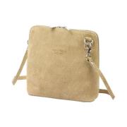 Schoudertas Barberini's greg57785