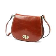 Schoudertas Florance greg61442