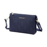 Handtasje Gianmarco Venturi greg60584