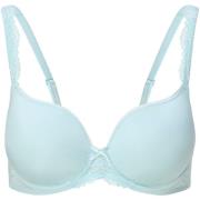 Voorgevormde bh Lingadore DAILY T-Shirt BH