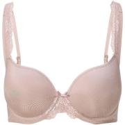 Voorgevormde bh Lingadore DAILY T-Shirt BH