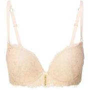 Voorgevormde bh Lingadore Push up BH
