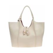 Boodschappentas Hispanitas BV264532C003butterbutter