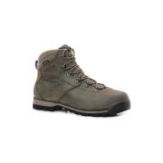 Laarzen Garmont Pordoi Nubuck Gtx