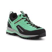 Sportschoenen Garmont Dragontail Tech Gtx