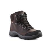 Laarzen Garmont Syncro Light Plus Gtx
