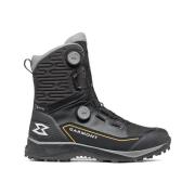 Snowboots Garmont High Boa Gtx