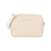 Handtas Valentino Bags VBSA0D09