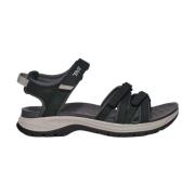 Sandalen Teva Tirra Sport Leather