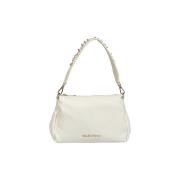 Handtas Valentino Bags VBS9UM08