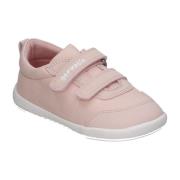Lage Sneakers Garvalin 116322